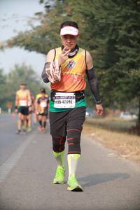 BIB: 42092
                            <button type="button" onclick="openModal(7867994)" class="btn btn-primary btn-sm float-right btn-popup" data-toggle="modal" data-target=".modal-high-quality">
                        <i class="fas fa-shopping-cart"></i> Add to Cart
                    </button>
                                            <button type="button" onclick="isThisMe(7867994, true)" class="btn btn-success btn-sm float-right btn-popup btn-isme hidden" data-toggle="tooltip" data-placement="bottom" title="นี่คือรูปของคุณใช่ไหม คลิกที่นี่เพื่อเอาเข้าอัลบั้ม">
                        <i class="fas fa-plus"></i> Add to album
                    </button>
                    <button type="button" onclick="isThisMe(7867994, false)" class="btn btn-warning btn-sm float-right btn-popup btn-isnotme hidden">
                        <i class="fas fa-ban"></i> Remove from album
                    </button>